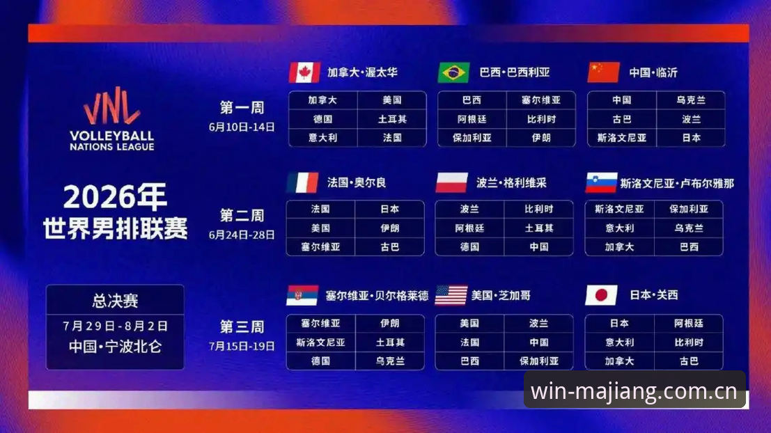 2026麻将胡了APP下载 2026世界杯观赛困局深度分析:签证壁垒如何影响球迷体验与赛事热度