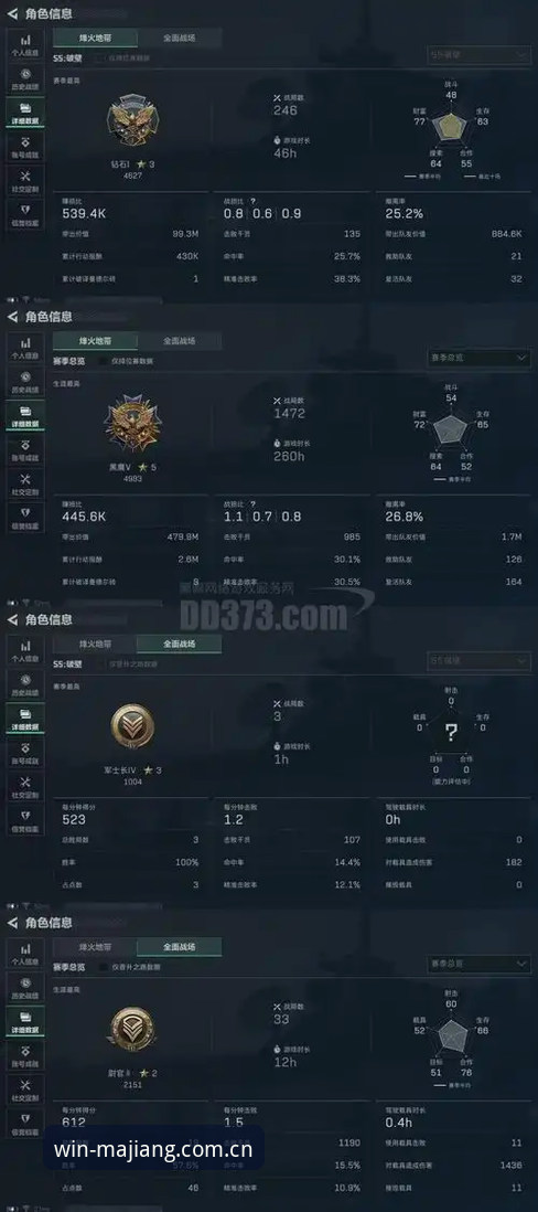 格拉利什皮克福德深夜狂欢事件与麻将胡了平台观赛体验解析