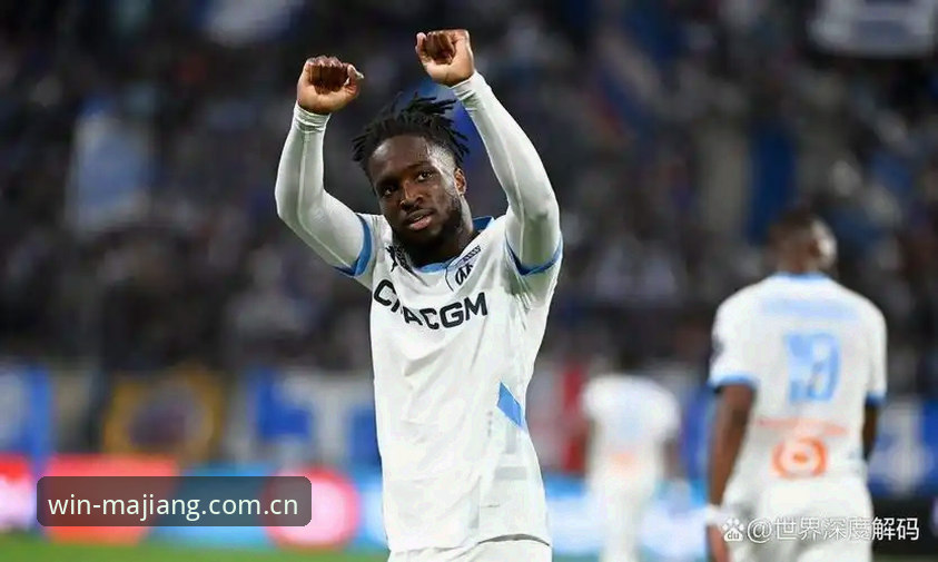 麻将胡了安装包 马赛内部危机全面解析:贝纳蒂亚亲述拉比奥签约内幕与更衣室斗殴事件